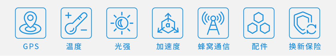 產(chǎn)品中心-德魯伊-flex_02.png